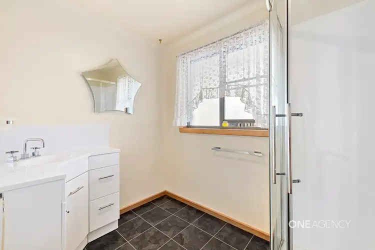 Second view of Homely house listing, 87 Massey Street, Smithton TAS 7330