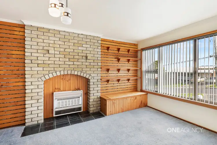 Fifth view of Homely house listing, 87 Massey Street, Smithton TAS 7330