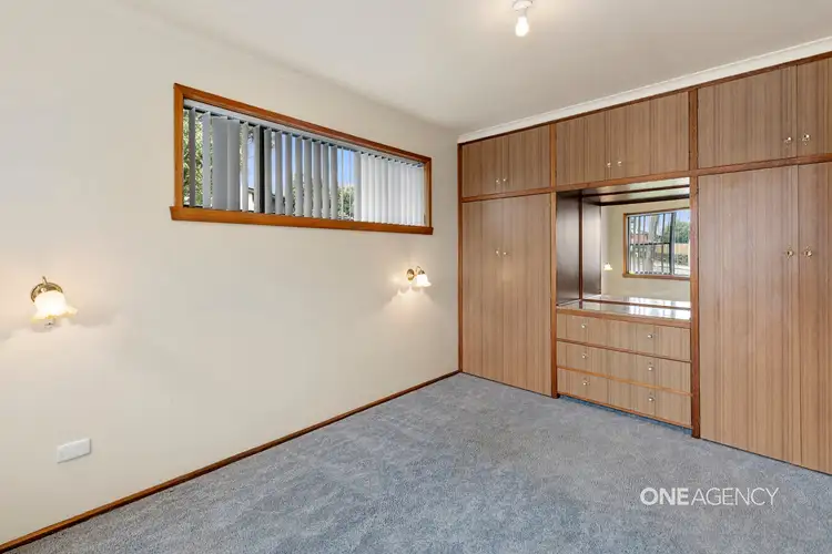 Sixth view of Homely house listing, 87 Massey Street, Smithton TAS 7330