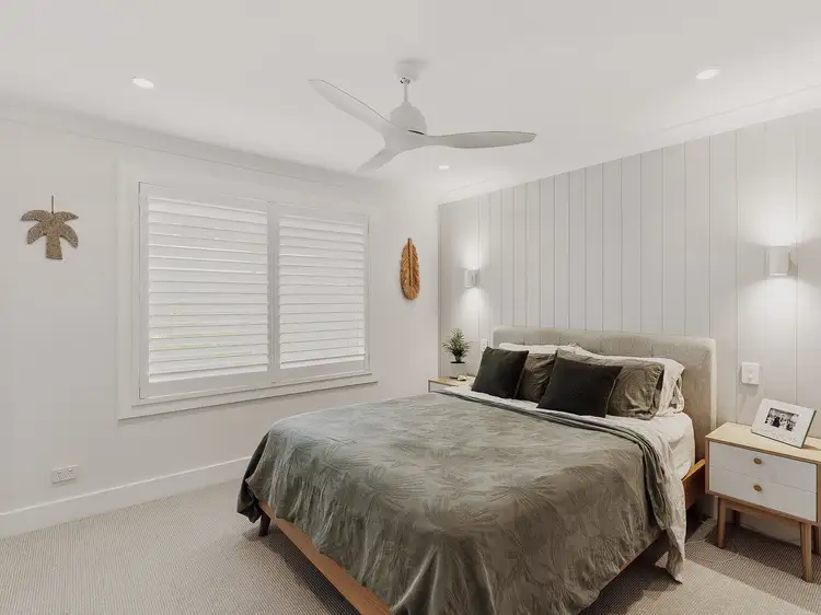 Third view of Homely villa listing, 2/51 Banksia Street, Ettalong Beach NSW 2257