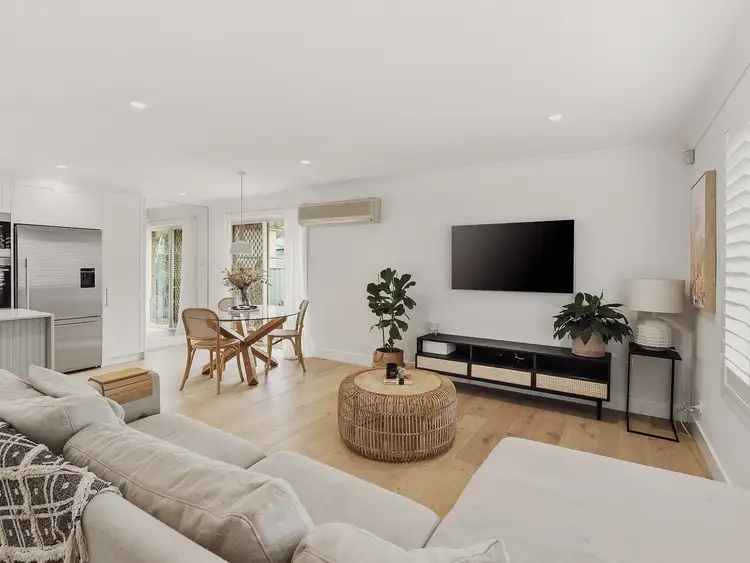 Fifth view of Homely villa listing, 2/51 Banksia Street, Ettalong Beach NSW 2257
