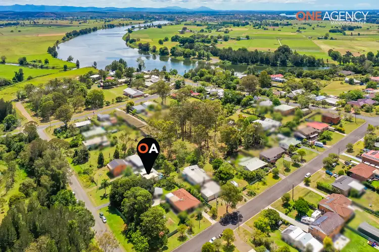 Fourth view of Homely house listing, 27 Claxton Street, Tinonee NSW 2430