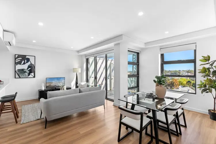 604/241-245 Sydney Park Road, Erskineville NSW 2043