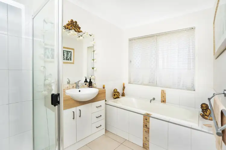 Fifth view of Homely house listing, 6 Turtle Court, Ningi QLD 4511