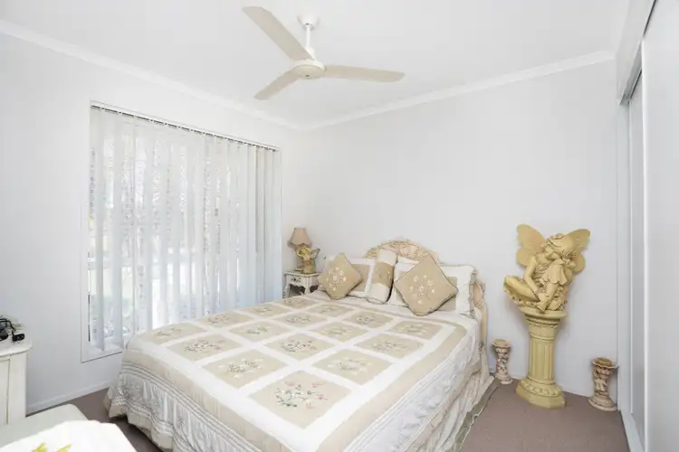 Sixth view of Homely house listing, 6 Turtle Court, Ningi QLD 4511