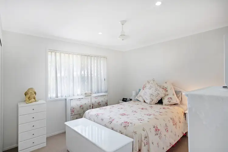 Seventh view of Homely house listing, 6 Turtle Court, Ningi QLD 4511