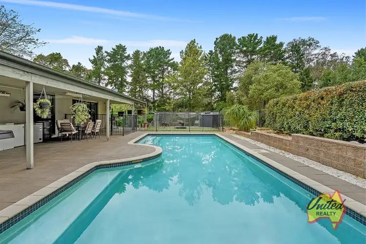 70 Stratford Road, Tahmoor NSW 2573