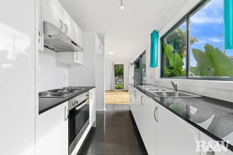 Second view of Homely townhouse listing, 1/188 West Street, Umina Beach NSW 2257
