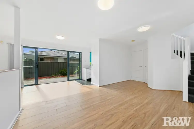 Fourth view of Homely townhouse listing, 1/188 West Street, Umina Beach NSW 2257