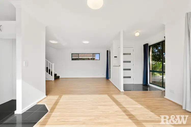 Fifth view of Homely townhouse listing, 1/188 West Street, Umina Beach NSW 2257