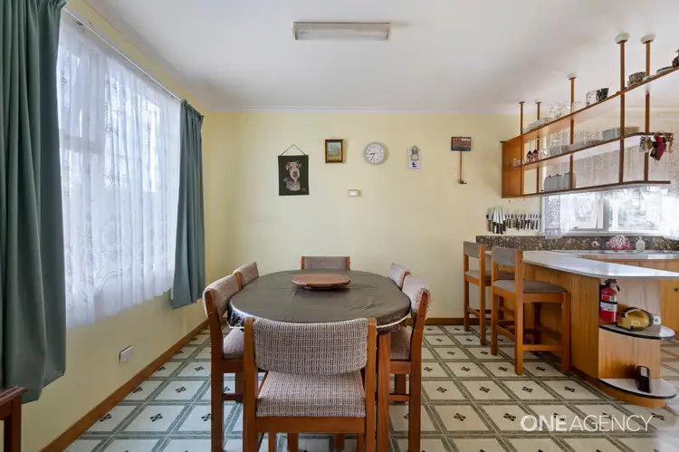 Fourth view of Homely house listing, 6 Guy Crescent, Somerset TAS 7322