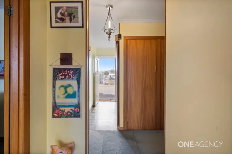 Fifth view of Homely house listing, 6 Guy Crescent, Somerset TAS 7322