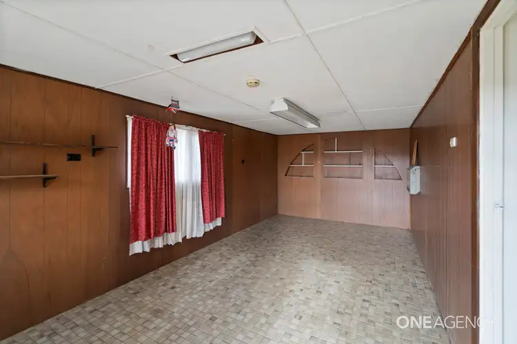 Sixth view of Homely house listing, 6 Guy Crescent, Somerset TAS 7322