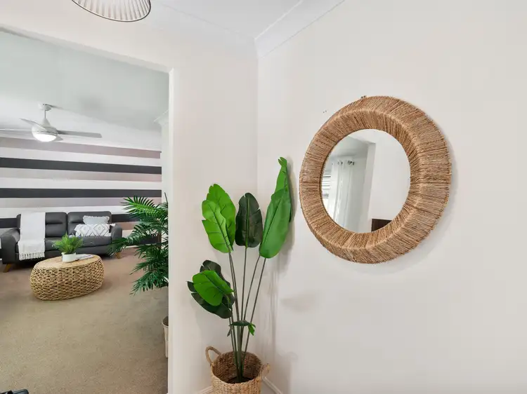 Fourth view of Homely house listing, 2 Jacaranda Street, Wynnum West QLD 4178