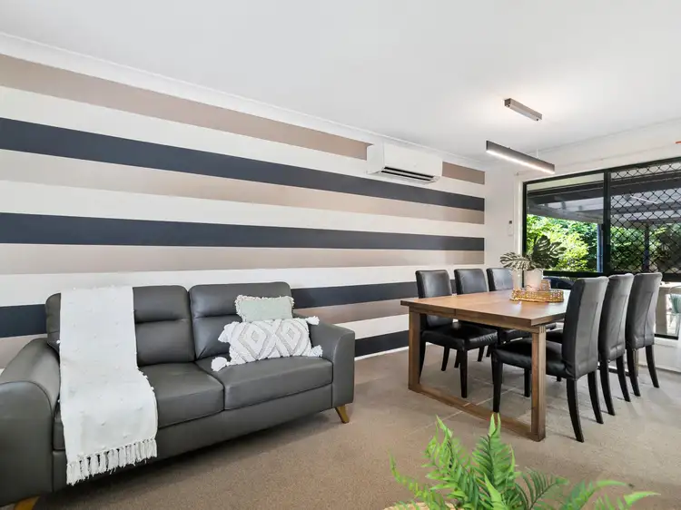 Sixth view of Homely house listing, 2 Jacaranda Street, Wynnum West QLD 4178