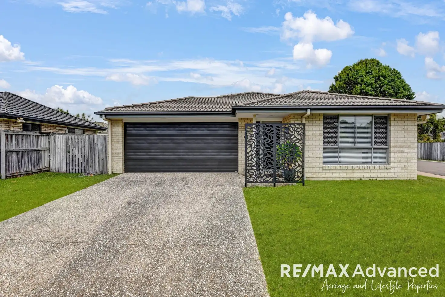 Main view of Homely house listing, 69/15-23 Redondo Street, Ningi QLD 4511