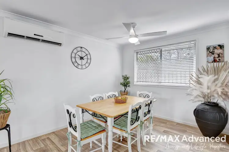 Sixth view of Homely house listing, 69/15-23 Redondo Street, Ningi QLD 4511