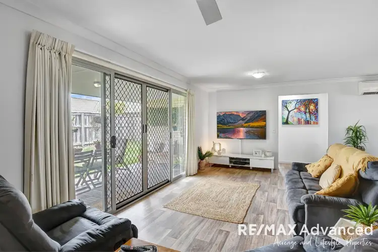 Seventh view of Homely house listing, 69/15-23 Redondo Street, Ningi QLD 4511