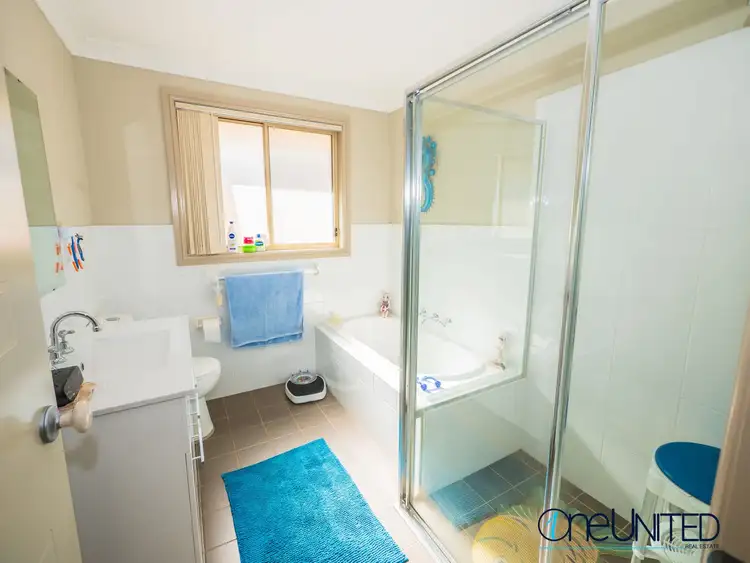 Sixth view of Homely house listing, 17 Swansona Avenue, Mount Annan NSW 2567