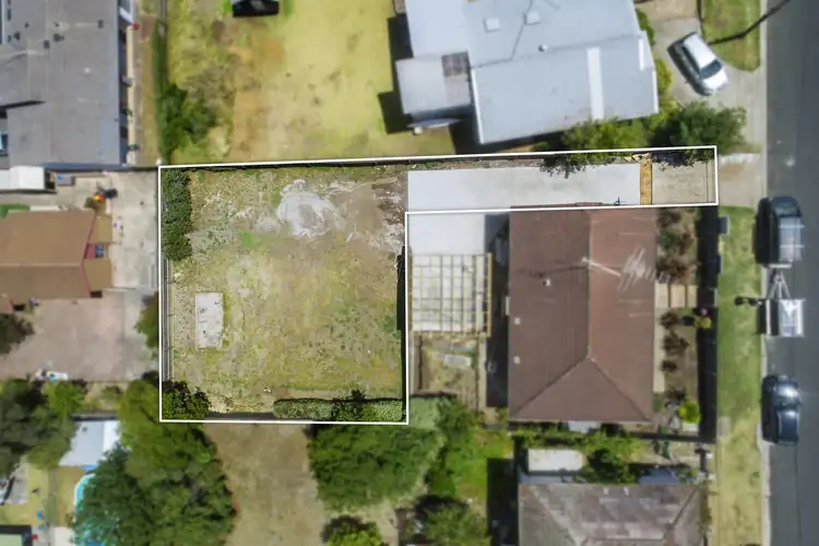 Sixth view of Homely townhouse listing, 2/20 The Parade, Ocean Grove VIC 3226