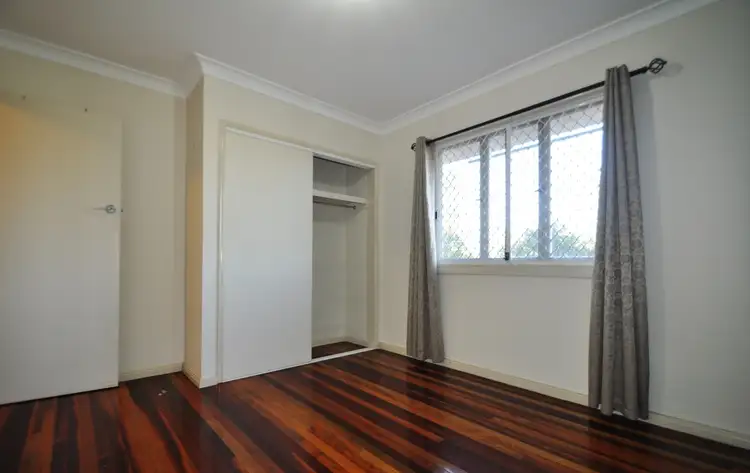Seventh view of Homely house listing, 50 Adelaide Street, Kingston QLD 4114