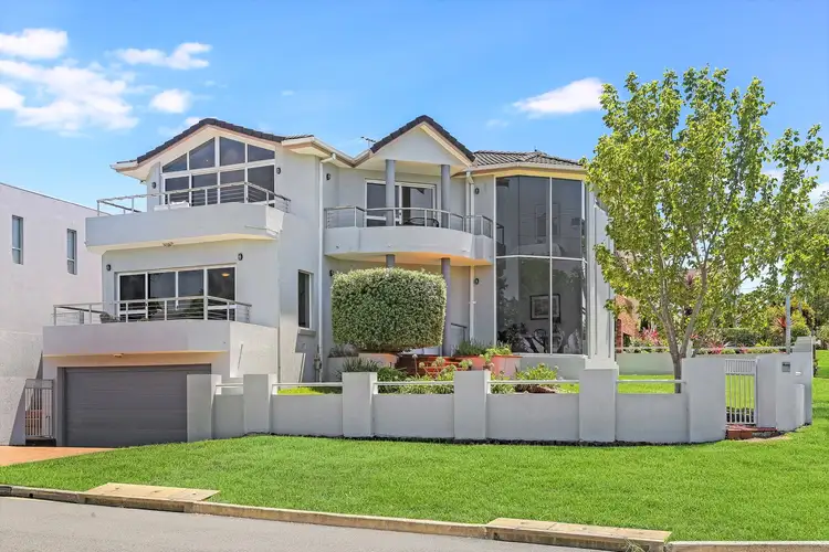 Main view of Homely house listing, 28 Church Street, Blakehurst NSW 2221
