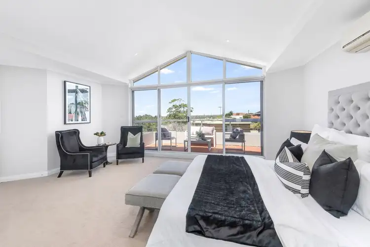 Third view of Homely house listing, 28 Church Street, Blakehurst NSW 2221