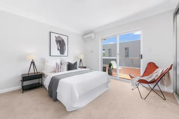 Fifth view of Homely house listing, 28 Church Street, Blakehurst NSW 2221
