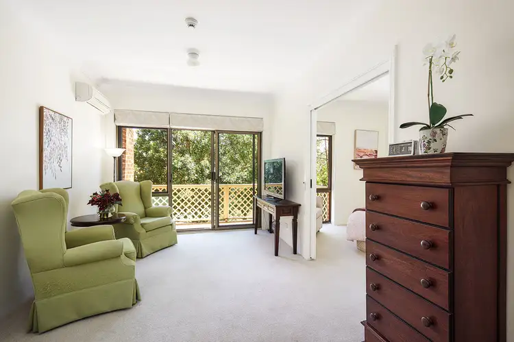 A22/28 Curagul Road, North Turramurra NSW 2074