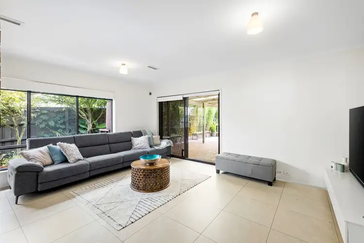 Sixth view of Homely house listing, 3 Hillman Court, Avondale Heights VIC 3034