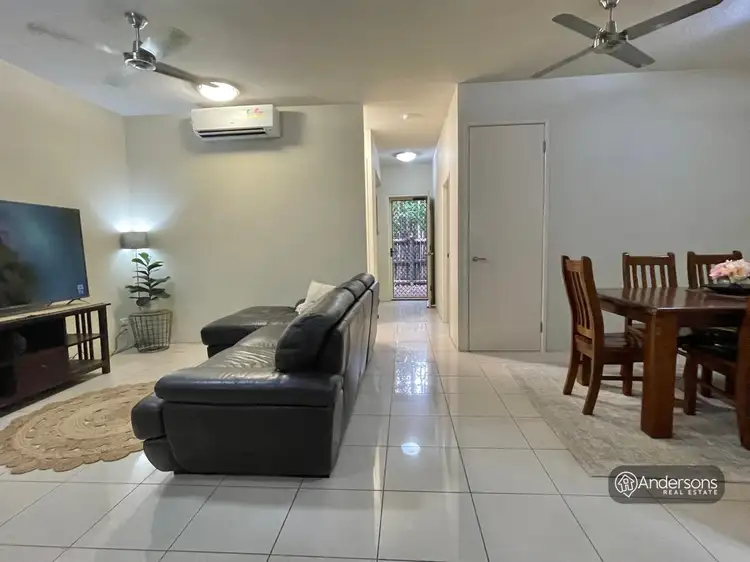 Main view of Homely apartment listing, 13/22 Wongaling Beach Rd, Wongaling Beach QLD 4852