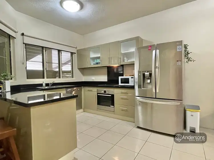 Third view of Homely apartment listing, 13/22 Wongaling Beach Rd, Wongaling Beach QLD 4852