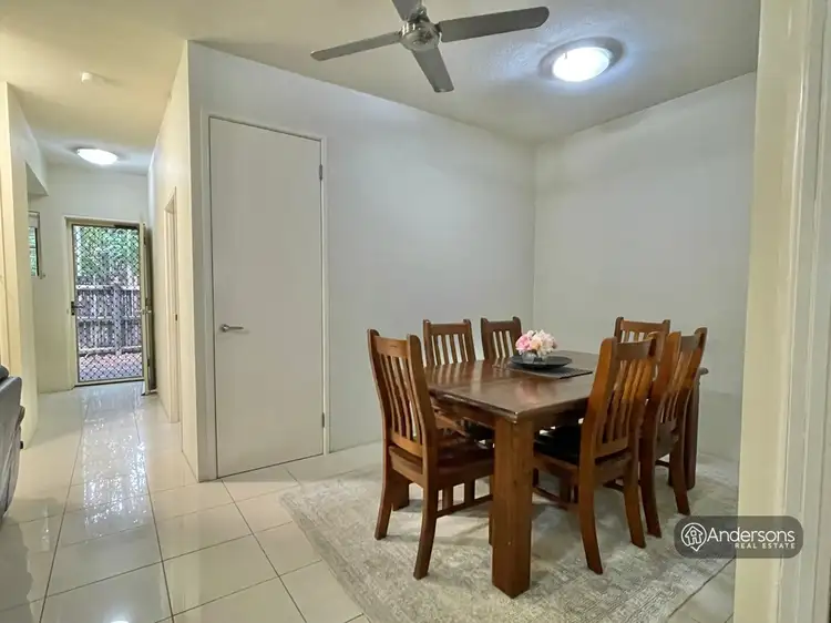 Fourth view of Homely apartment listing, 13/22 Wongaling Beach Rd, Wongaling Beach QLD 4852