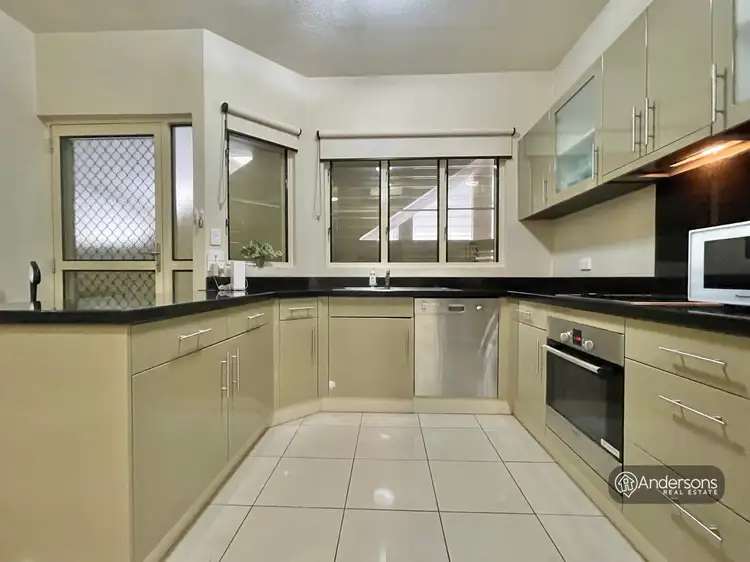 Fifth view of Homely apartment listing, 13/22 Wongaling Beach Rd, Wongaling Beach QLD 4852