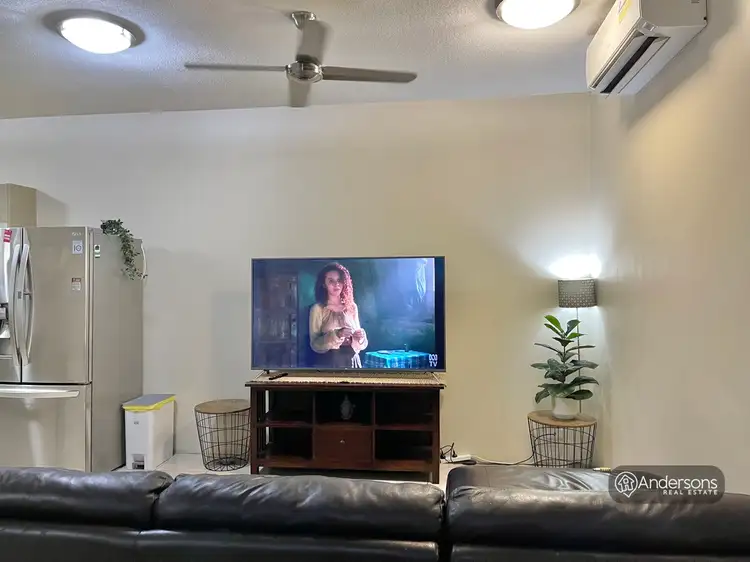 Sixth view of Homely apartment listing, 13/22 Wongaling Beach Rd, Wongaling Beach QLD 4852