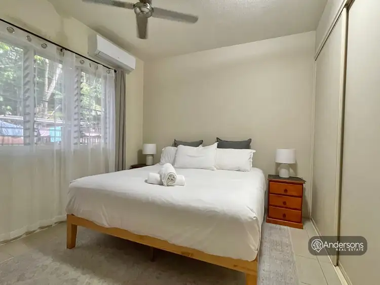 Seventh view of Homely apartment listing, 13/22 Wongaling Beach Rd, Wongaling Beach QLD 4852