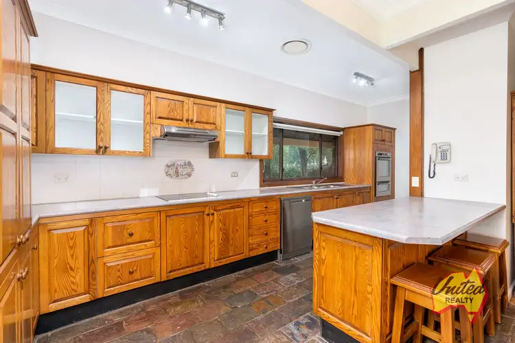 Fifth view of Homely house listing, 26 Masterfield Street, Rossmore NSW 2557