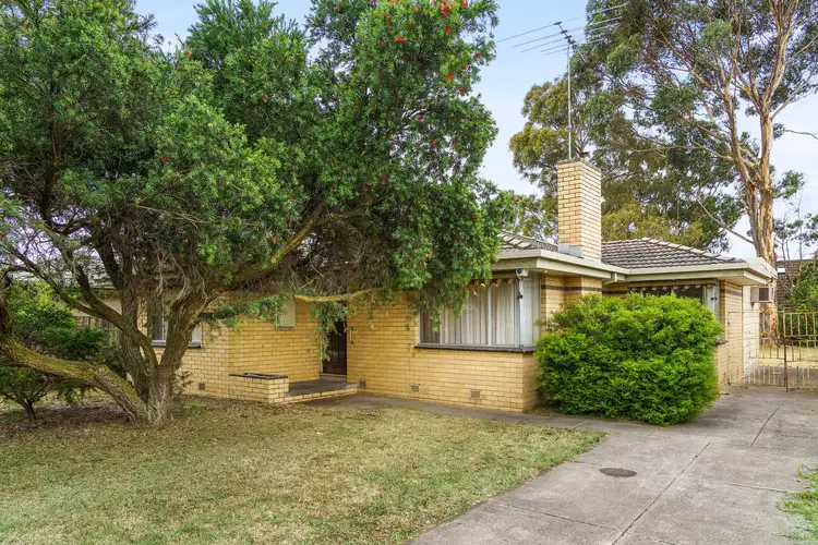 4 Market Street, Keilor Park VIC 3042
