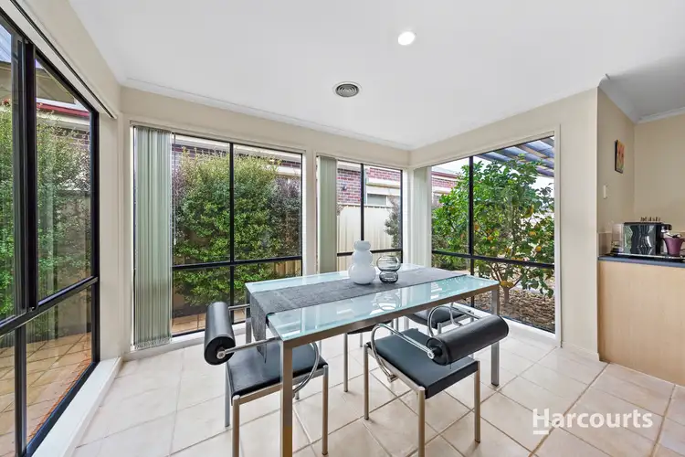 Seventh view of Homely house listing, 7 Cormorant Drive, Cairnlea VIC 3023