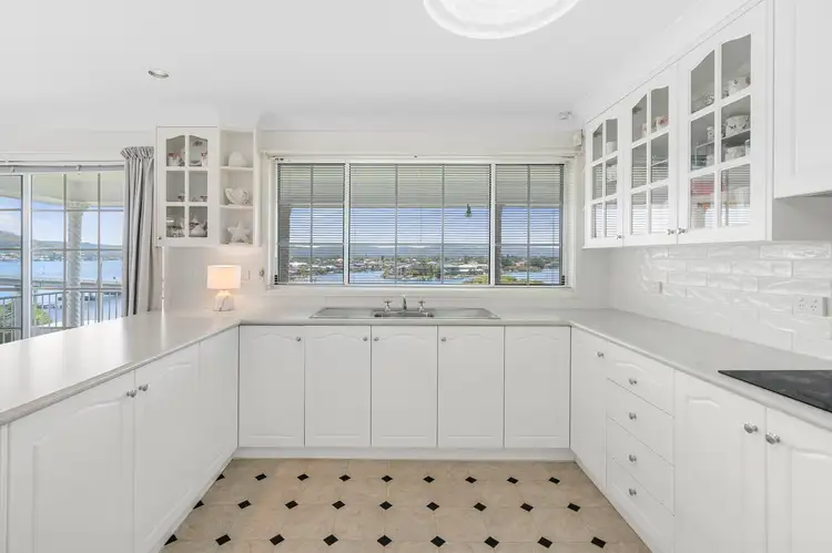 Fourth view of Homely house listing, 13 Empire Bay Drive, Daleys Point NSW 2257