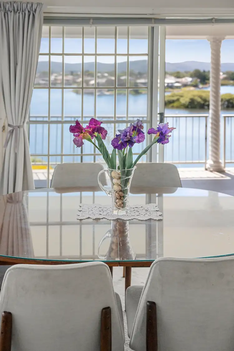 Sixth view of Homely house listing, 13 Empire Bay Drive, Daleys Point NSW 2257