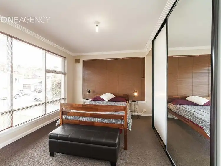 Fifth view of Homely house listing, 46 Richardson Crescent, Park Grove TAS 7320