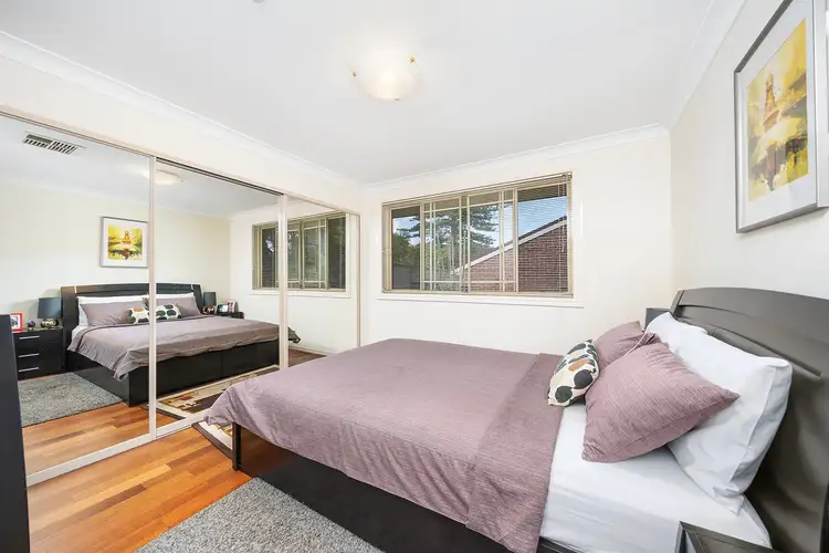 Fifth view of Homely villa listing, 2/45 Boundary Road, Mortdale NSW 2223