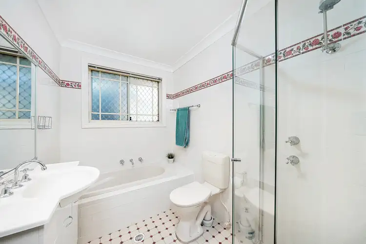 Sixth view of Homely villa listing, 2/45 Boundary Road, Mortdale NSW 2223