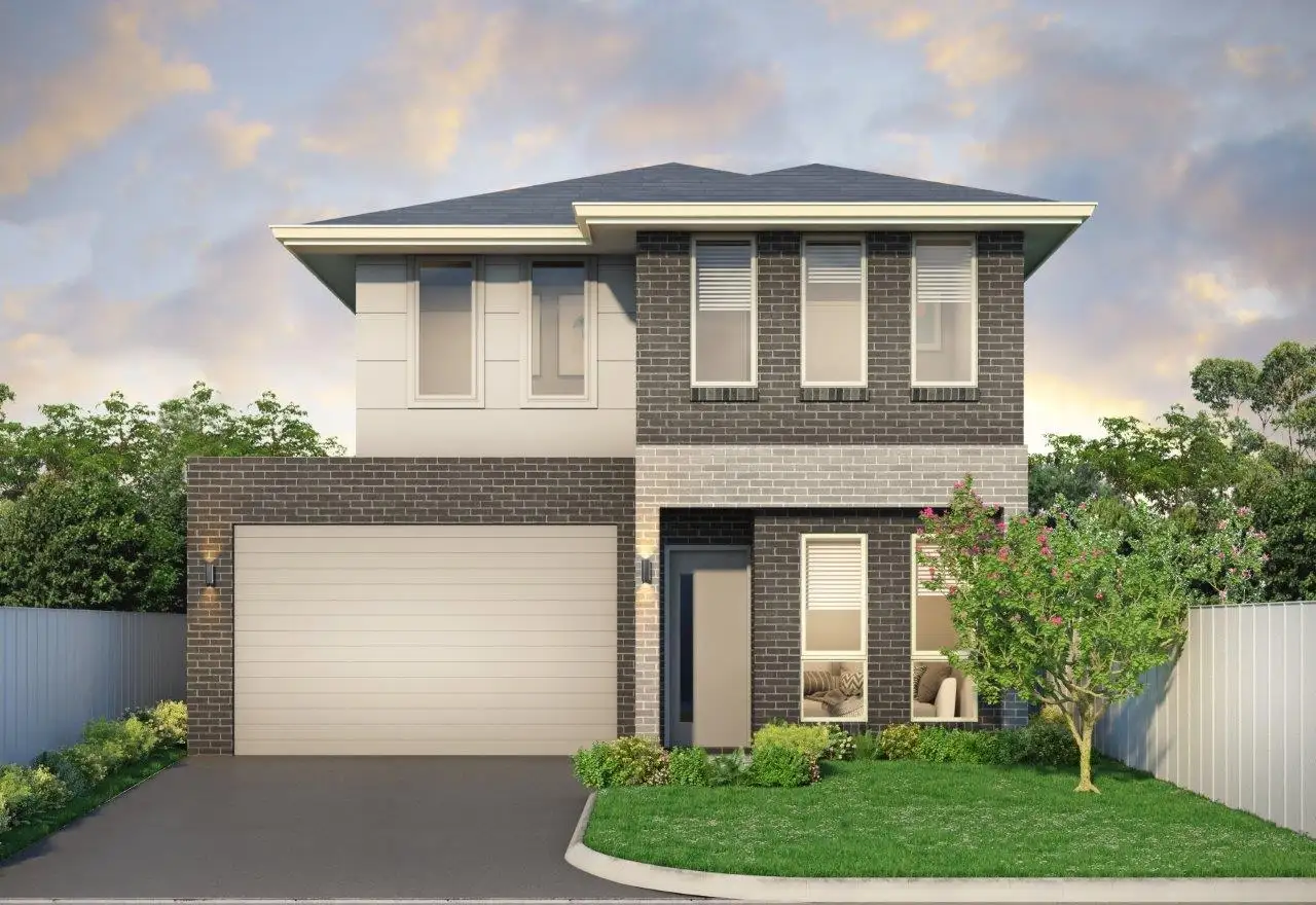 Main view of Homely house listing, LN1045 10th Avenue, Austral NSW 2179