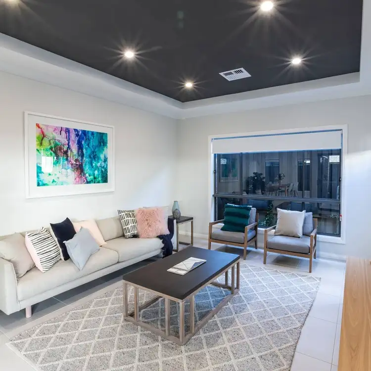 Sixth view of Homely house listing, LN1045 10th Avenue, Austral NSW 2179