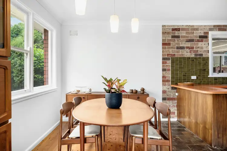 Main view of Homely house listing, 60 Sunninghill Circuit, Mount Ousley NSW 2519