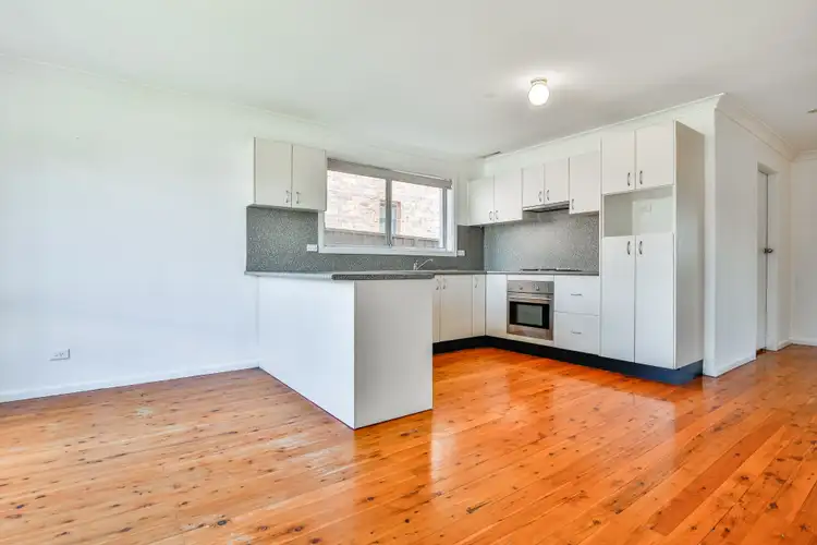 Second view of Homely house listing, 19 Dallas Avenue, South Penrith NSW 2750