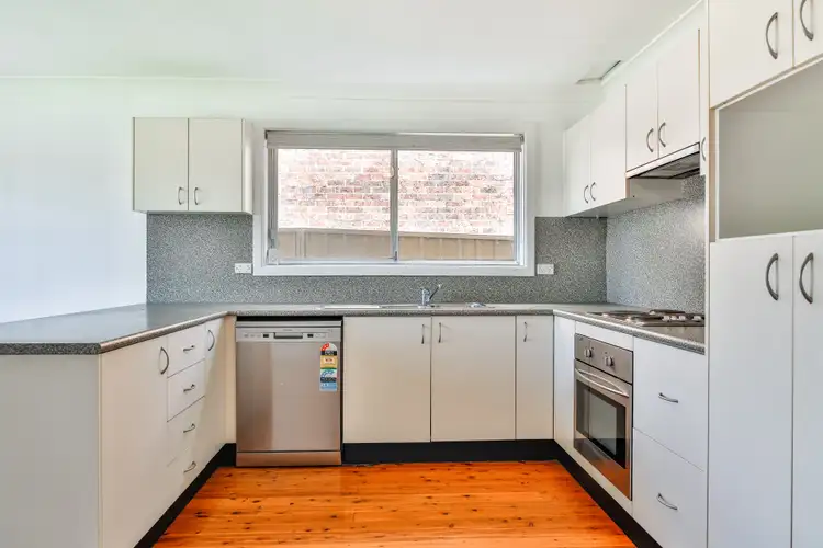 Fourth view of Homely house listing, 19 Dallas Avenue, South Penrith NSW 2750