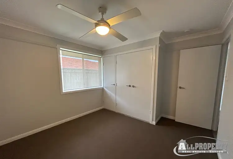 Third view of Homely house listing, 46 Fitzgerald Street, Gatton QLD 4343